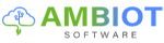 ambiot software empresa tecnológica