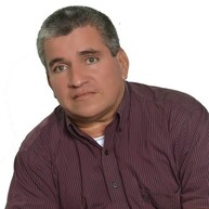 Juan Carlos Angulo G.