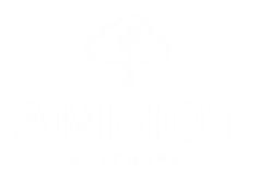 ambiot software