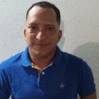GUILLERMO SILVA A.