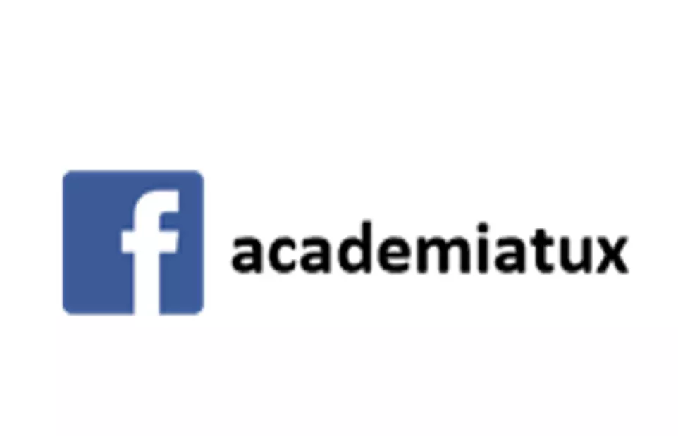 academiatux