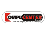 compucenteer