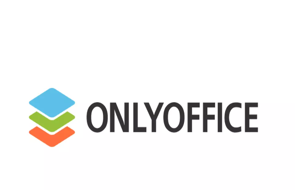 oly