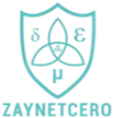 partner2