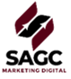 sagc