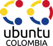 ubuntucol