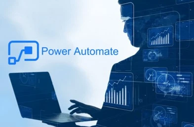 power automate