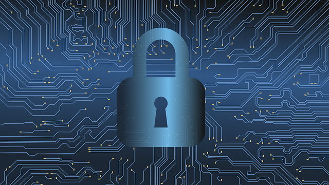 ciberseguridad bancaria